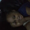 pjohn773